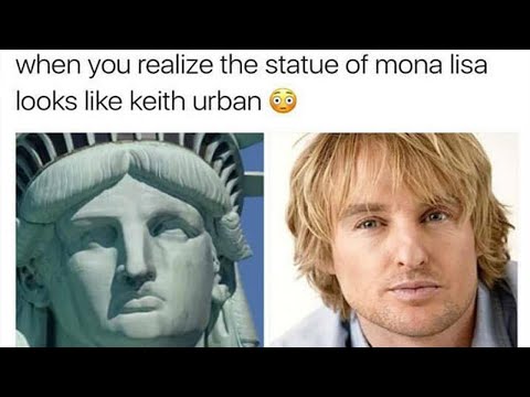 Dumb Social Media Posts