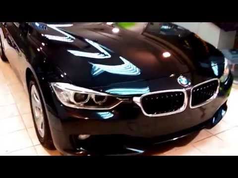 Real Color Car Care原色汽車護理,日本Crystal Nano鍍膜示範146!