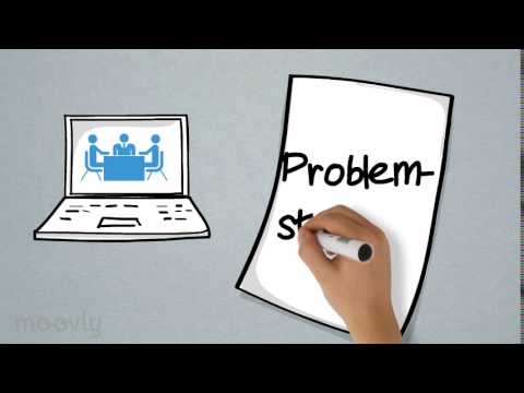 Die Weisheit der Vielen - Crowdsourcing