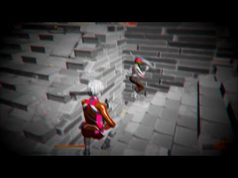 INTRODUCING REAL BLNQ #RealRc