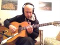 Don't Worry, Be Happy (Bobby Mc Ferrin ...