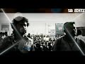 Unna Eppo Pakkanum Video Song Kayal Songs Love Feel WhatsApp Status Video