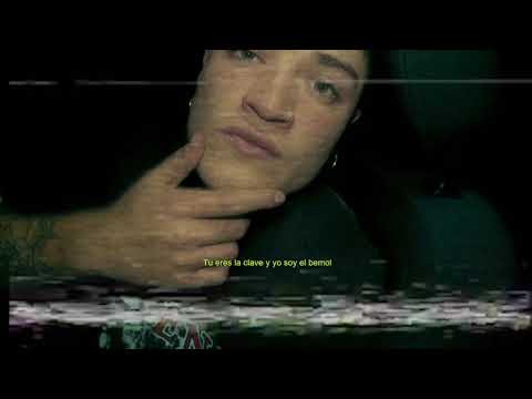 Al 100 - KLEMENSIA X SHOTFLY