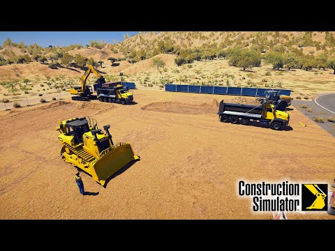 Steam Community :: Video :: CONSTRUCTION SIMULATOR 👷‍♂️MULTIPLAYER 🚧 ...