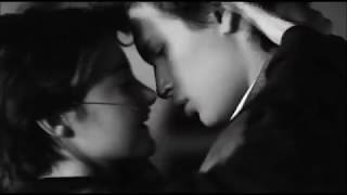 Ryan Star - You And Me (tradução)