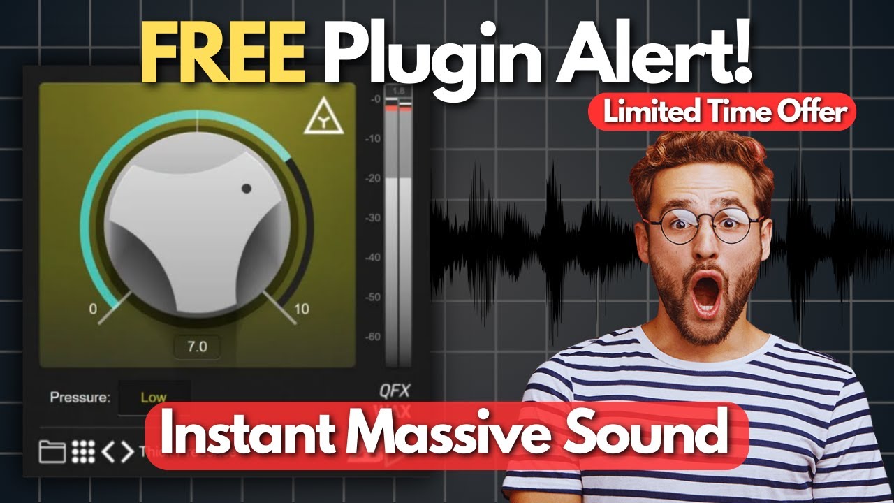 Video 738799e4-68b9-4ff1-a9d2-188eb16383a9