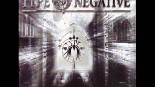 Type O Negative - Too Late - Frozen (Live)