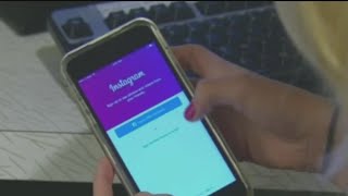 Download lagu Facebook, Instagram, WhatsApp down as thousands report outages mp3