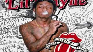 Lil Wayne feat. Rick Ross Im A G Be A G New 2010 Carter 4