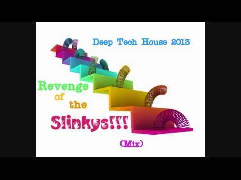 Deep House Summer Mix 2015 (Full Tracklist)