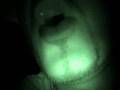 Majik Most & Dutch Massive Green Face Freestyle 1