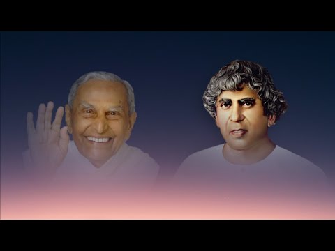 Virtual Live Satsang- Friday, 17th April, 2020