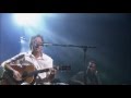 Eric Clapton - Travelin' Alone (Tokyo 2009)
