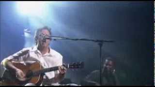 Eric Clapton - Travelin&#39; Alone (Tokyo 2009)