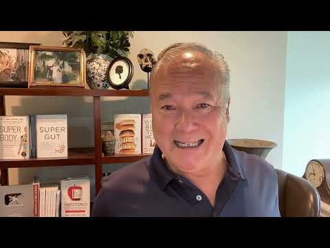 B subtilis: A microbe you should become acquainted with