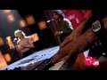 Nadia Nitin Sawhney Feat Nicki Wells Ashwin Srinivasan Coke Studio MTV Season 2