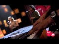 Nadia - Nitin Sawhney feat. Nicki Wells & Ashwin ...