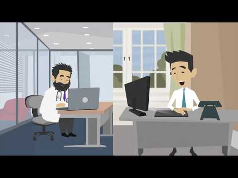 RACFM -  ACMPR Licence Quebec - www.ACMPRLicence.ca