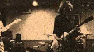 DRU LORE BAND ~ Damn Right I've Got The Blues (Buddy Guy) ~ with a twist