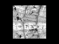 Au Pays Natal (Acoustic) - Rosetta 