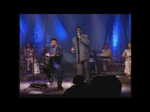 Pot Pourri Devagar miudinho Casa de bamba   Jorge Aragão