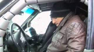 Alarm für Cobra 11 - Actiondreh für die Erfolgsserie