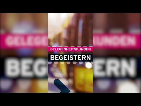 HandyTicket Deutschland