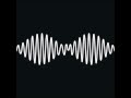 Arctic Monkeys I Wanna Be Yours
