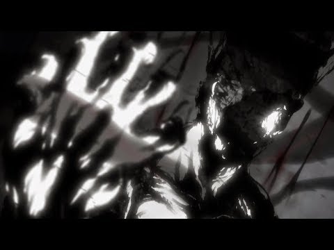 Hunter x Hunter (2011): Adult Gon vs. Pitou (English Subbed, HD, 60 FPS)