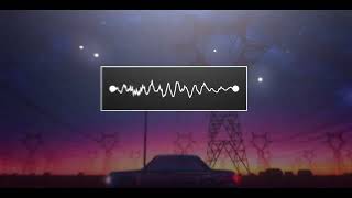 Download lagu DJ GRATATA SONIA X MASHUP INDIA MENGKANE ! mp3