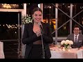 Initial Necklace Like Alexis On Schitt's Creek
