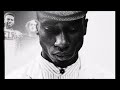 Ezra Collective No Confusion Feat Kojey Radical