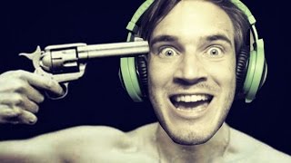 ТОП 5 САМЫХ ПОПУЛЯРНЫХ БЛОГЕРОВ НА ЮТУБ