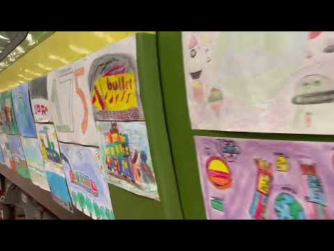 Inchicore Works class 8500 DART