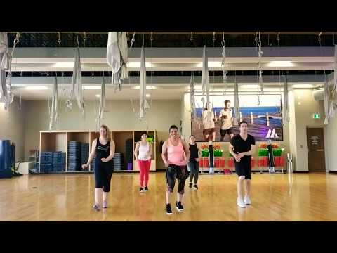 Llegamos lejos-Descemer Bueno, Enrique Iglesias feat El Micha