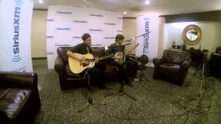 Tim Chaisson - The Other Side