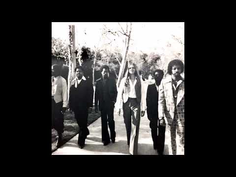 Homegrown Syndrome - Party Vibes