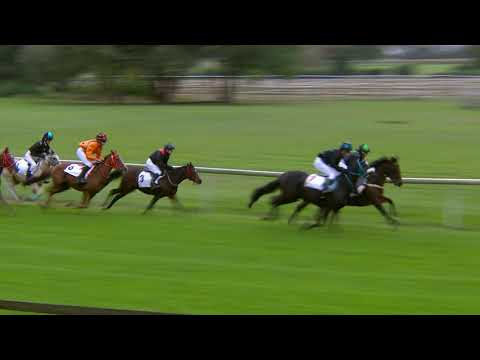 Dielsdorf/27.09.2020/Preis des Ponnyrennclub Schweiz   Poneys B&C