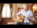 Soner Sarikabadayi - Tuzlu Su "Chill" [HD] 