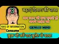 How to memorize|Memory training|mnemonic trick|memory trainer sandeep|Genius mind 2.0|eg tricks