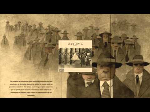 El olor del cobarde (con El Momo)