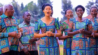 BEST OF MUUNGANO SDA CHOIR SONG MIX 2023  LIVE PER