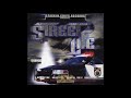 Hollow Tip ft. Mac Dre - Aint Wit It