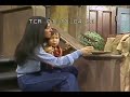 Sesame Street Episode 1220