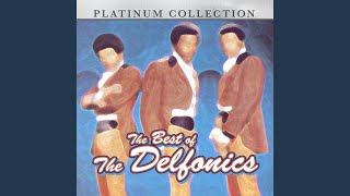 Tell Me This Is a Dream