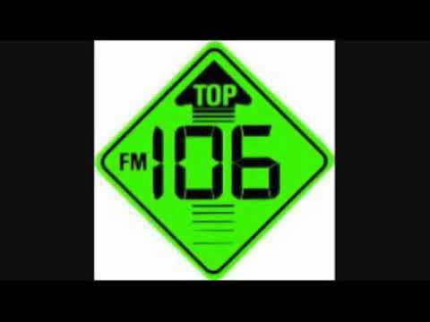 Top FM 106