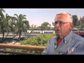 Walt Disney World The Walt Disney Documentary Documentary Films