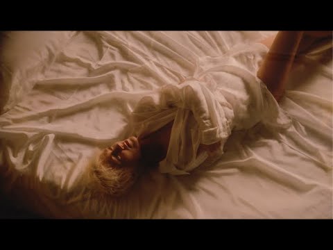 Roxette - Spending My Time