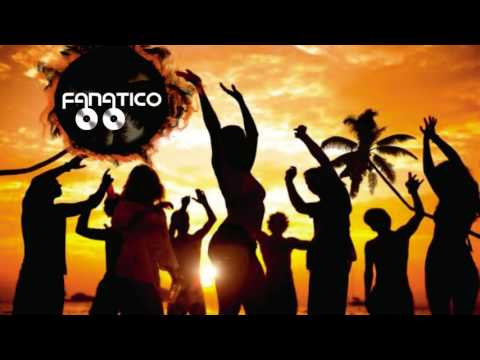 Fanatico   Better When Less