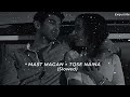 Mast Magan Tose Naina Lofi Mashup Perfectly Slowed Exquisite